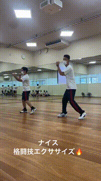 OCカメラサムネイル画像