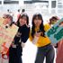東京未来大学 【全学年対象】MIRAI FES.（大学祭）特別プログラム1