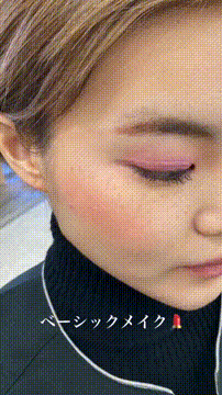 OCカメラサムネイル画像