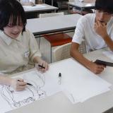 イラストレーターってどんな仕事？の詳細