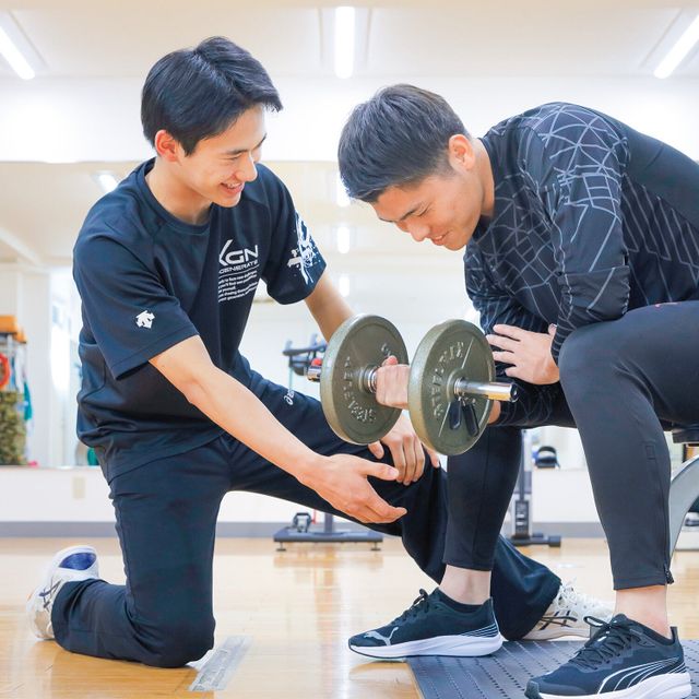 専門学校浜松医療学院 東海エリアトップクラスの合格率と就職数（柔整師・鍼灸師）2