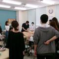 お茶の水はりきゅう専門学校 つらい肩こり鍼灸ならどうする？東洋医学のアプローチ
