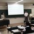 湘北短期大学 ミライ発見オーキャン！卒業生の本音トーク！1