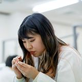 実技特待生講座で実技試験の内容をチェックしよう！の詳細