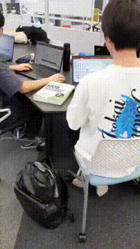 OCカメラサムネイル画像