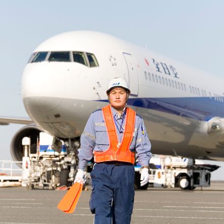 卒業後のキャリア画像