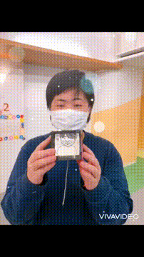 OCカメラサムネイル画像