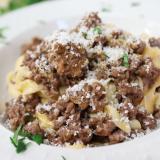 ★イタリア料理 手打ちパスタ★の詳細