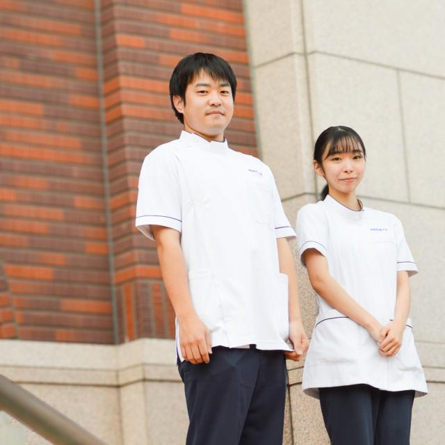 湘南医療大学 12/20（土）【作業療法学専攻】一般選抜入試対策説明会2