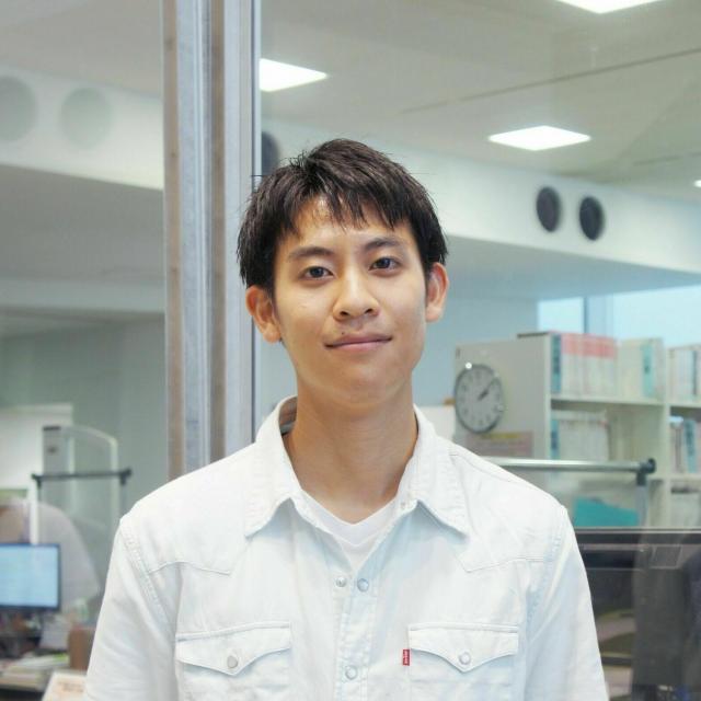 宝塚大学 看護学科 スタディサプリ 進路