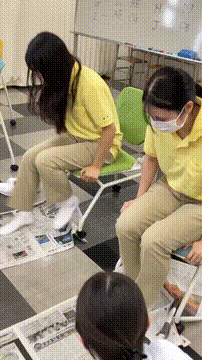 OCカメラサムネイル画像