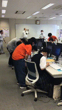 OCカメラサムネイル画像