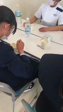 OCカメラサムネイル画像