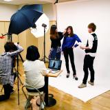 スプリングキャンパスの詳細