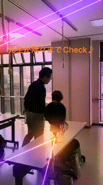 OCカメラサムネイル画像