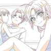 大阪総合デザイン専門学校 【アニメーション】アニメーション作画にチャレンジ！