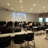 OPEN CAMPUS 2026　在学生から本音が聞ける！の詳細