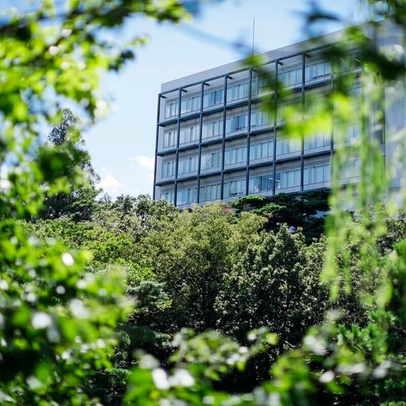 成城大学 資料請求 願書請求 偏差値情報 スタディサプリ 進路