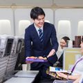 東京エアトラベル・ホテル専門学校 エアラインサービス科：空港で飛び交うコトバ～業界用語