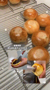 OCカメラサムネイル画像