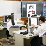 オープンキャンパス☆体験実習＆学校見学会！の詳細