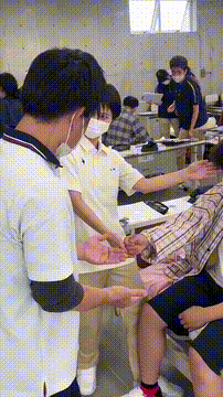 OCカメラサムネイル画像