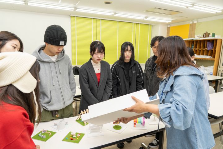サブ画像