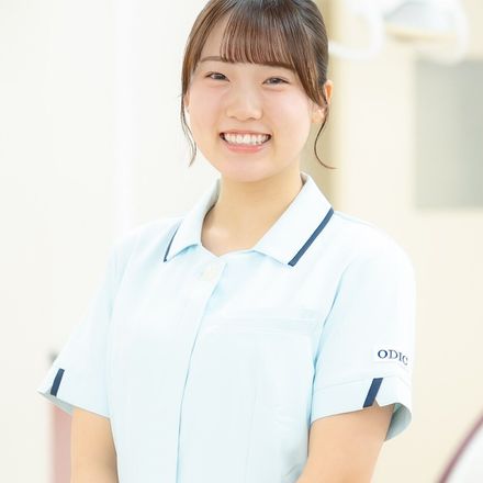 在校生レポート画像