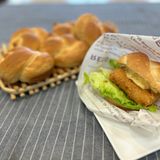 学校へ行こう・春の詳細