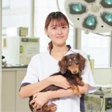 全学科体験の詳細