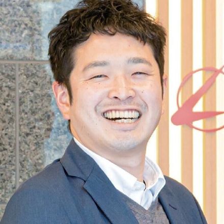 卒業後のキャリア画像