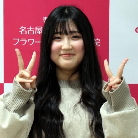 卒業後のキャリア画像