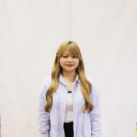 在校生レポート画像