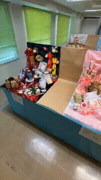 OCカメラサムネイル画像