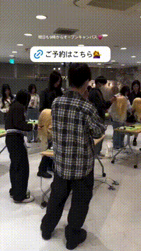 OCカメラサムネイル画像