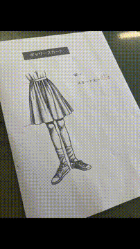 OCカメラサムネイル画像