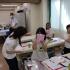 東洋鍼灸専門学校 【第4回体験入学】美容鍼灸を学び、セルフケアを体験しよう！4