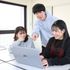 土浦こども情報ビジネス専門学校 【情報処理コース】資格よりも幅広いスキル取得に特化1
