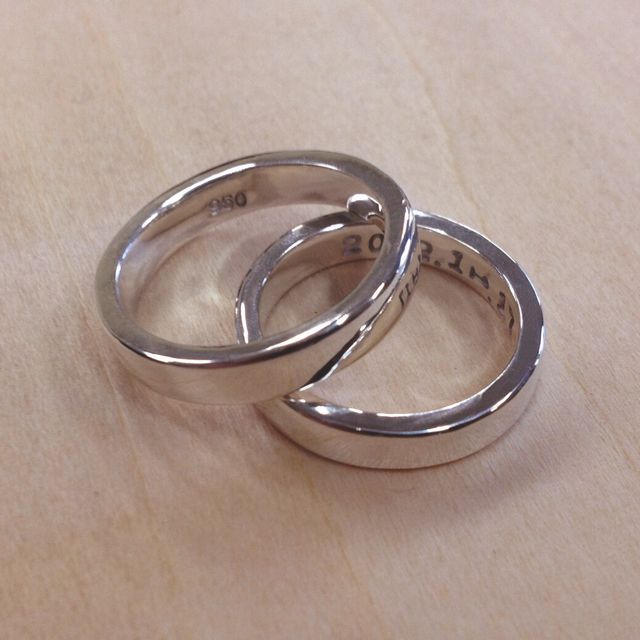 足利デザイン・ビューティ専門学校 クリエイティブデザイン科：2種の選べる実習1