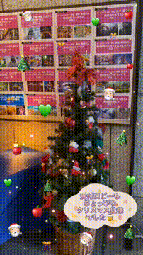 OCカメラサムネイル画像