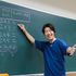 埼玉学園大学 「小学校免許」＋「中学校・高校免許」の取得を目指す1