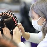 KOTO☆ オープンキャンパス 【ワインディング】の詳細