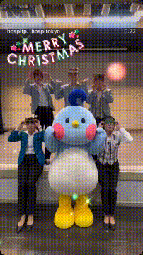 OCカメラサムネイル画像