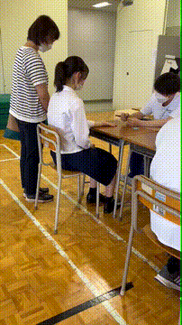 OCカメラサムネイル画像