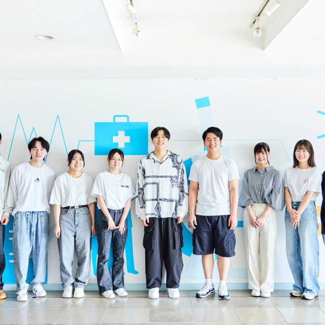 千葉・柏リハビリテーション学院 オープンキャンパス【Light】～身近なイベントをぜひ！～3