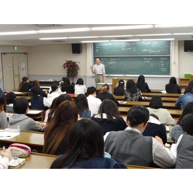 ★看護学科を目指す方へ★入試合格対策セミナー★8月★