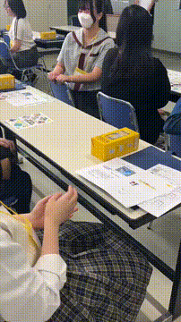 OCカメラサムネイル画像