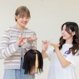オープンキャンパス　ハロウィンDAYの詳細