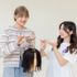 ベルフォート美容専門学校 オープンキャンパス　ハロウィンDAY1