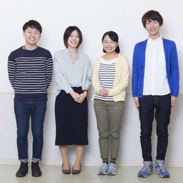埼玉福祉・保育専門学校 学校説明会1